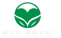 河北森茂醫(yī)療器械有限公司官網(wǎng)首頁(yè),醫(yī)用空氣消毒機(jī),華耀森茂威嘯官方網(wǎng)站,等離子空氣消毒機(jī),紫外線(xiàn)空氣消毒機(jī),研發(fā)生產(chǎn)銷(xiāo)售空氣消毒機(jī)廠(chǎng)家,